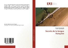 Secrets de la langue française