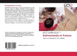 Estimulando el Futuro