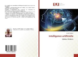 Intelligence artificielle