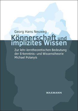 Könnerschaft und implizites Wissen