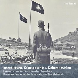 Inszenierung, Schnappschuss, Dokumentation