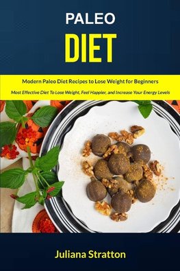 Paleo Diet