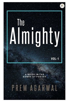 The Almighty