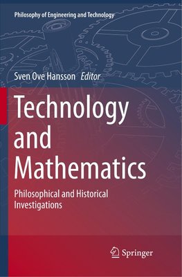 Technology and Mathematics