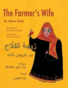 The Farmer's Wife