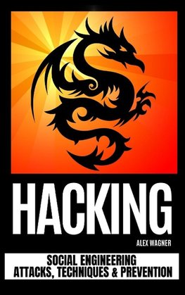 HACKING