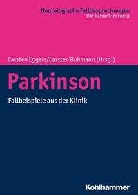 Parkinson