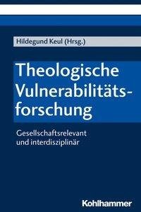 Theologische Vulnerabilitätsforschung