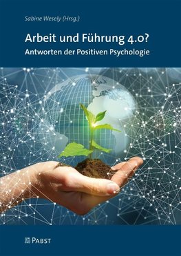 Arbeit und Führung 4.0?