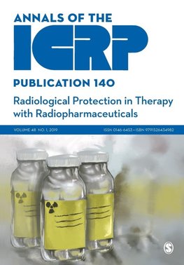 ICRP Publication 140