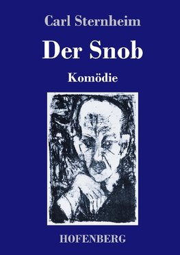 Der Snob