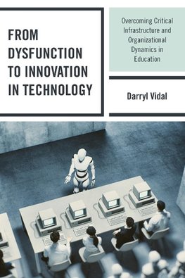 From Dysfunction to Innovation in Technology