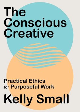 Conscious Creative, The