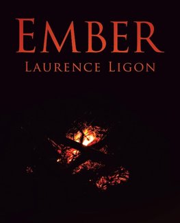 Ember