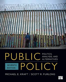 Public Policy