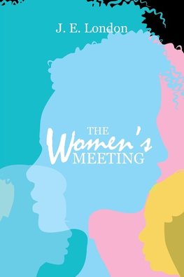 The Women's Meeting