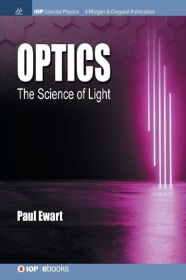 Optics