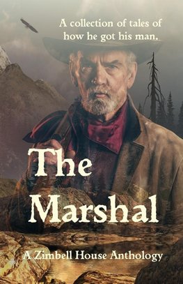 The Marshal