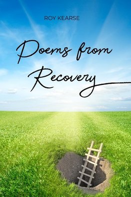 Poems from Recovery