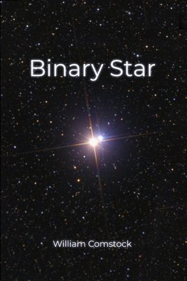 Binary Star