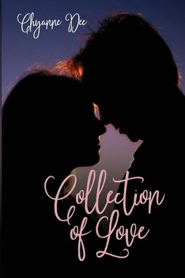 Collection of Love