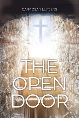 The Open Door