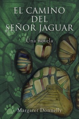 El Camino Del Señor Jaguar