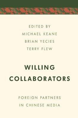 Willing Collaborators