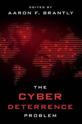 The Cyber Deterrence Problem