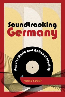 Soundtracking Germany