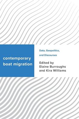 Contemporary Boat Migration