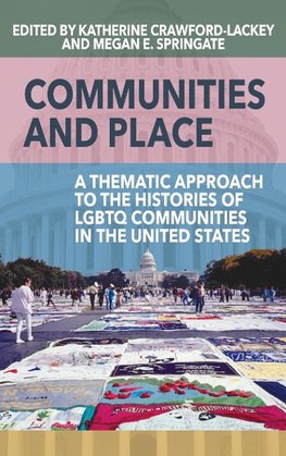 Communities and Place