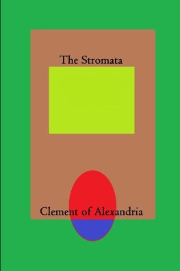 The Stromata