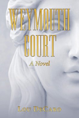 Weymouth Court