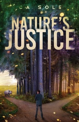 Nature's Justice