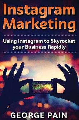 Instagram Marketing