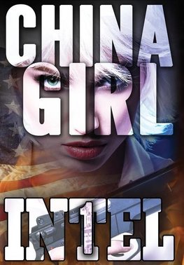 China Girl