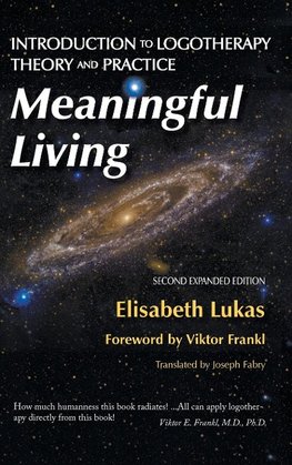 Meaningful Living