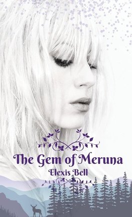 The Gem of Meruna