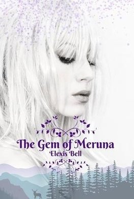 The Gem of Meruna