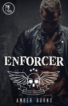 Enforcer