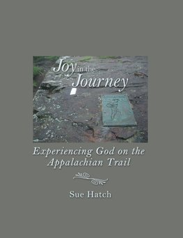 Joy in the Journey