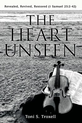 The Heart Unseen