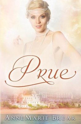 Prue