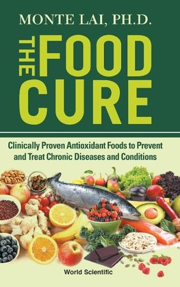 The Food Cure