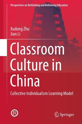 Classroom Culture in China