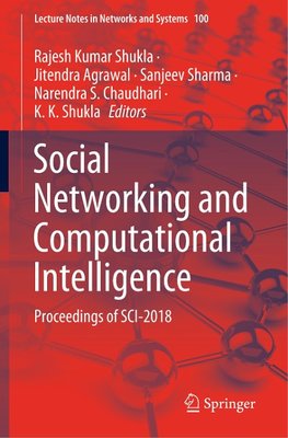 Social Networking and Computational Intelligence