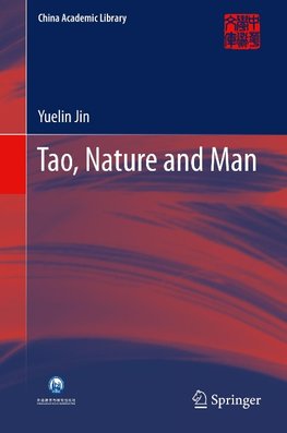 Tao, Nature and Man