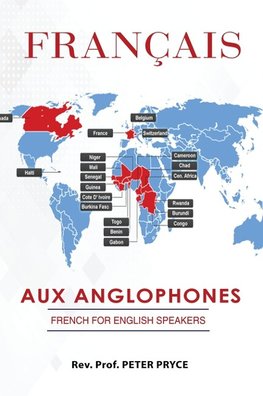 FRANÇAIS AUX ANGLOPHONES