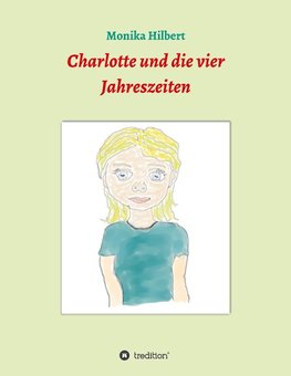 Charlotte und die vier Jahreszeiten